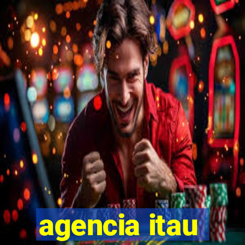 agencia itau-arsenal de marinha